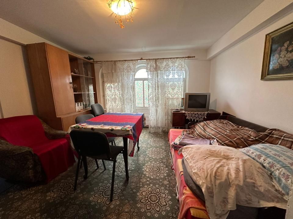 Apartament in vila Sinaia- 13 Septembrie - Poză 4