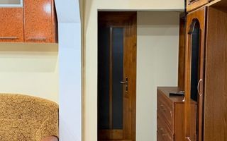 2 camere, 56 mp, etaj 2 – zona Magazin Liana, Republicii - Poză 5