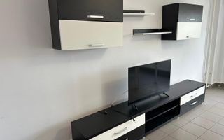 3 cam de iinchiriat Piata Alba Iulia - Poză 7