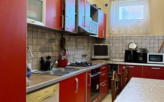Casa singura in curte ultracentral in Oradea - Poză 16