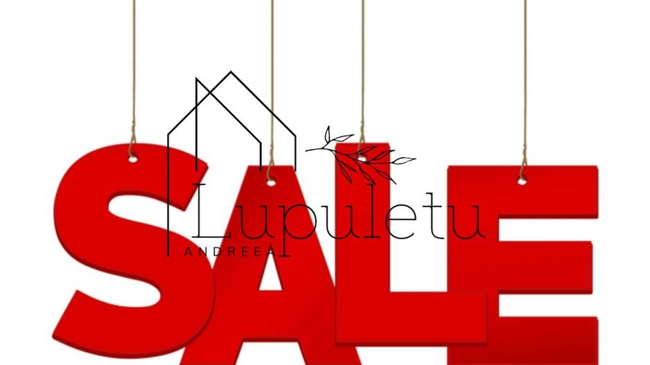 Apartament la Casă cu Grădină proprie | 95 MPU | Zonă Centrală - Poză 3