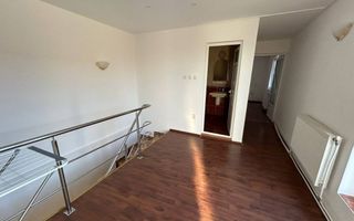 Casa individuala Centru, 150mp utili, compartimentare flexibila - Poză 8