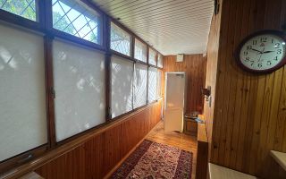 Chirie, apartament, 2 camere, str. Teodorovici, Buiucani - Poză 8