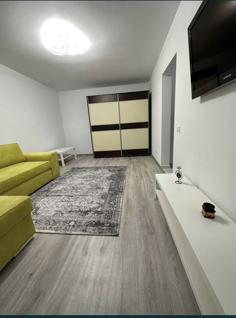 Apartament 2 camere de inchiriat Militari-Lujerului - Poză 1