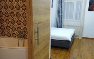 VANZARE APARTAMENTE 3 CAMERE | COMPLEX REZIDENTIAL | BANEASA | 99MP - Poză 9