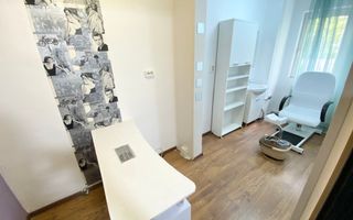 Spațiu comercial, zona ITC-Gemenii - Poză 6