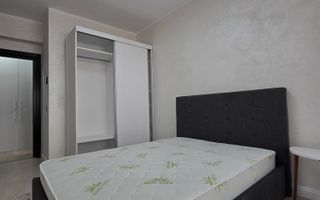 Copou- Royal Town - Decomandat - 64 mp- LIBER  DIN AUGUST - Poză 8