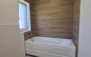 Comision 0% | Apartament 2 camere | Parter | Selimbar | Curte - Poză 3