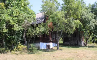 Terenuri Carpinis I parcelabil I Curent pe proprietati - Poză 80