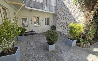 Apartament superb 2 dormitoare zona Ultracentrala - Poză 7