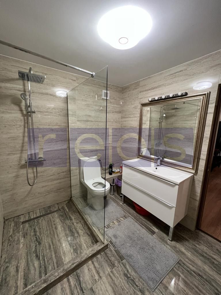 INCHIRIERE V ILA 5 CAMERE+ CURTE | ZONA COLENTINA - Poză 8