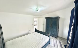 NOU | Casă 4 Camere - Lipovei - Poză 4