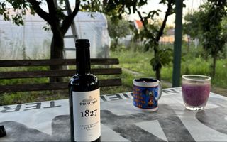 Agenția imobiliara BRASADAS vinde casa in zona CENTRALA. - Poză 4