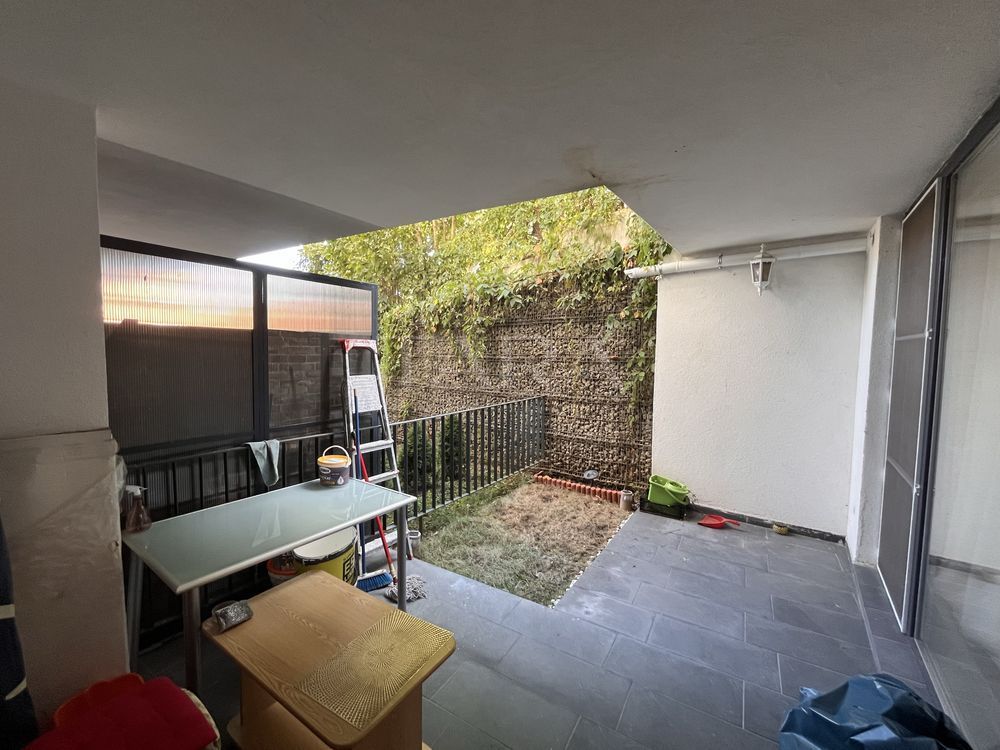 Apartament cu 2 camere de vânzare în zona Grigorescu - Poză 1