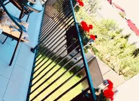 Apartament 2 camere Giroc- la vila - Poză 7