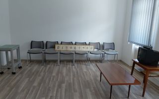 CASA DE INCHIRIAT CETATII - Poză 8