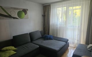 Apartament modern cu doua camere, Nitu Vasile, 82.000€ - Poză 3
