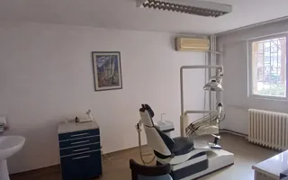 VANZARE APARTAMENT DOROBANTI 3 CAMERE | - Poză 13