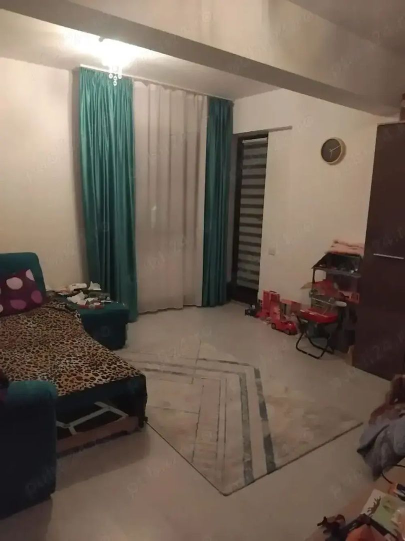 Vanzare apartament zona Berceni,Brâncoveanu, turnu magurele 12a - Poză 8