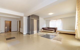 Apartament 3 Camere | 80 m2 | Parcare | 2 Bai |  Floresti Stejarului - Poză 8