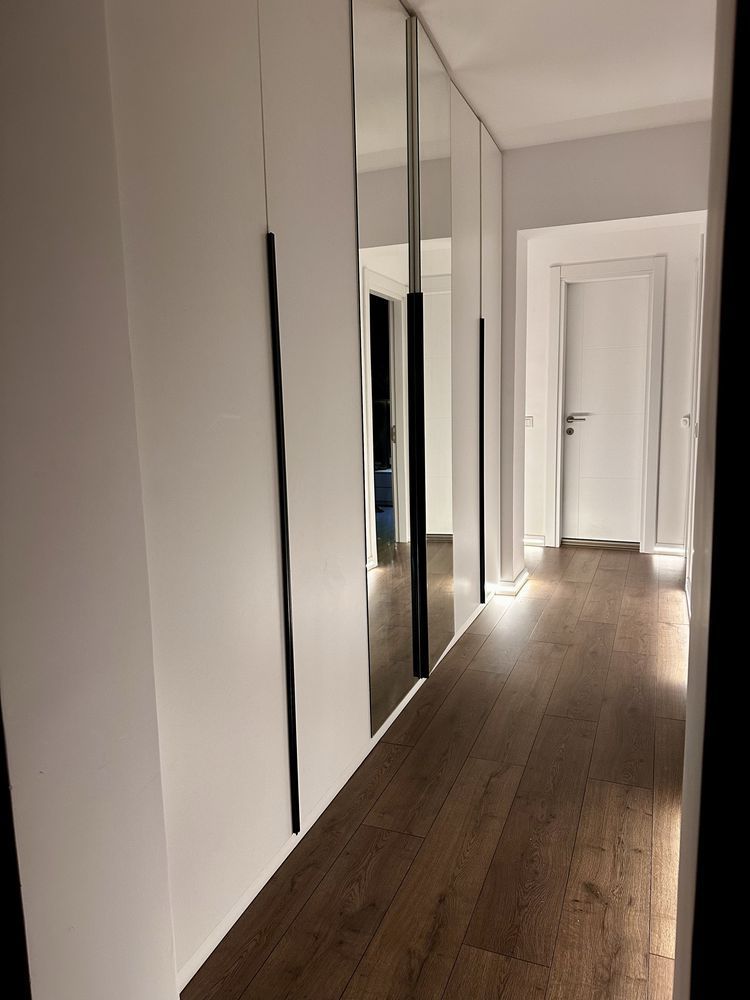 Superb Apartament 4 Camere Gorjului - Poză 4