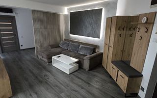 Apartament la cheie | Etaj intermediar | Zona Hotelului Paradis - Poză 1