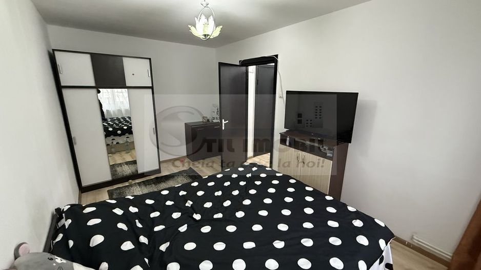Apartament 2  Tătărași - 360 EURO - Poză 6
