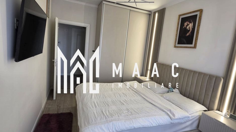 Apartament de vânzare | Sibiu, Turnișor | 3 camere | 72 mp - Poză 10