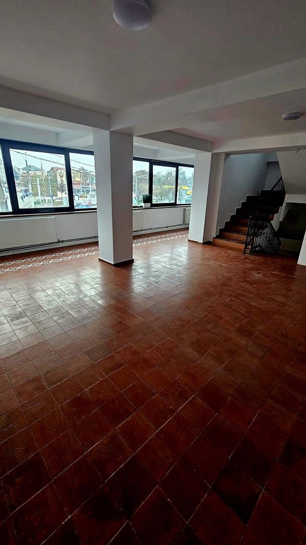 Spațiu comercial de inchiriat - Poză 6