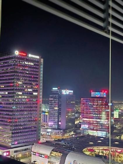 2 camere | UpSite Floreasca | Promenada Mall | Aviatiei - Poză 14