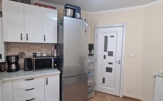 Apartament cu 3 camere | Bloc nou | Aproape de Drumul Expres | Oradea - Poză 4