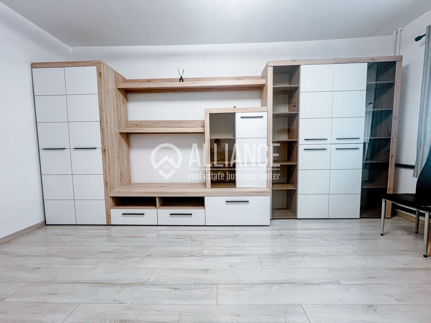 Inel 1(COD 05) -  | Open House 29 Martie | 3 Camere Decomandat - Poză 5