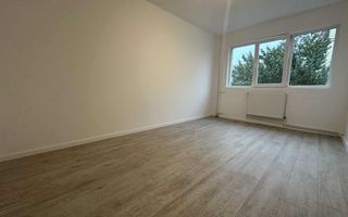 Apartament 2 camere | Proaspat renovat | Zona Sagului - Poză 3