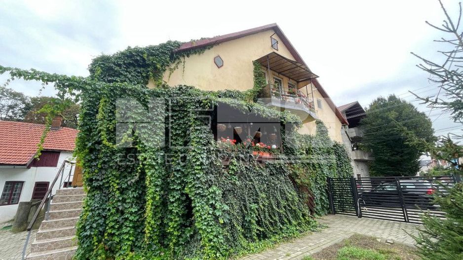 Apartament la casa cu 4 camere | 89.000 euro - Poză 8