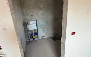 🏡 CASĂ DE VÂNZARE - Poză 3