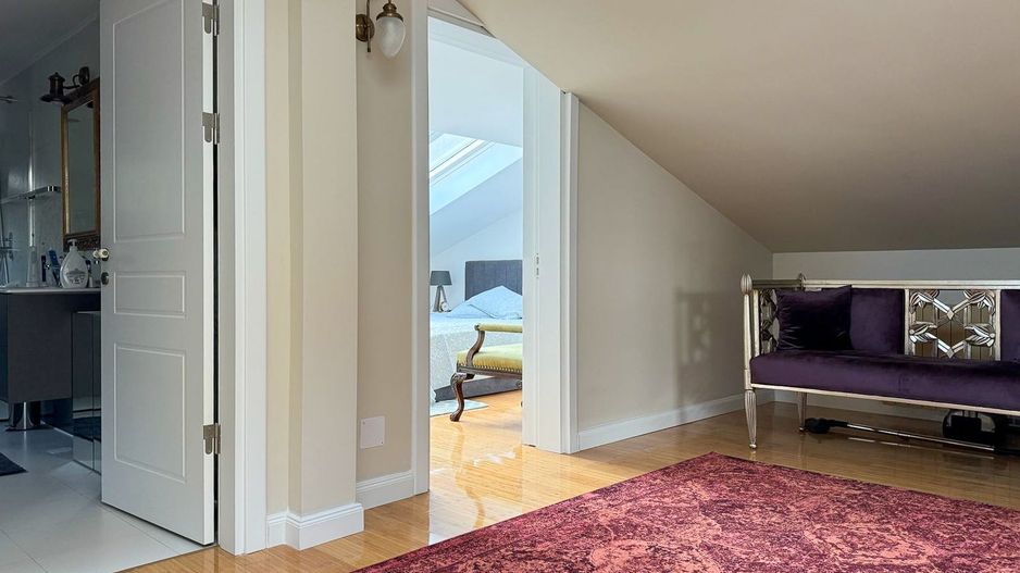 Ready to move!  Vila deosebita în Pipera- Iancu Nicolae - Poză 45