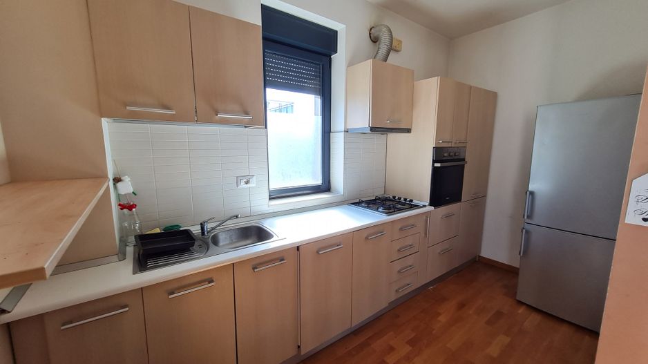 Apartament 3 camere în imobil nou - Poză 21
