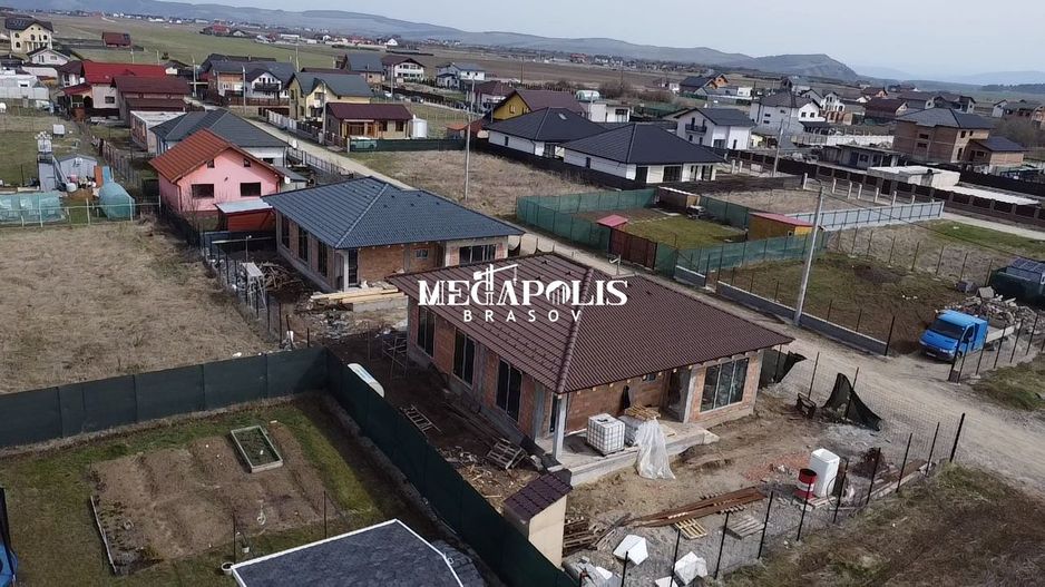 Direct Dezvoltator/Predare Mai 2025/Credit - Poză 5