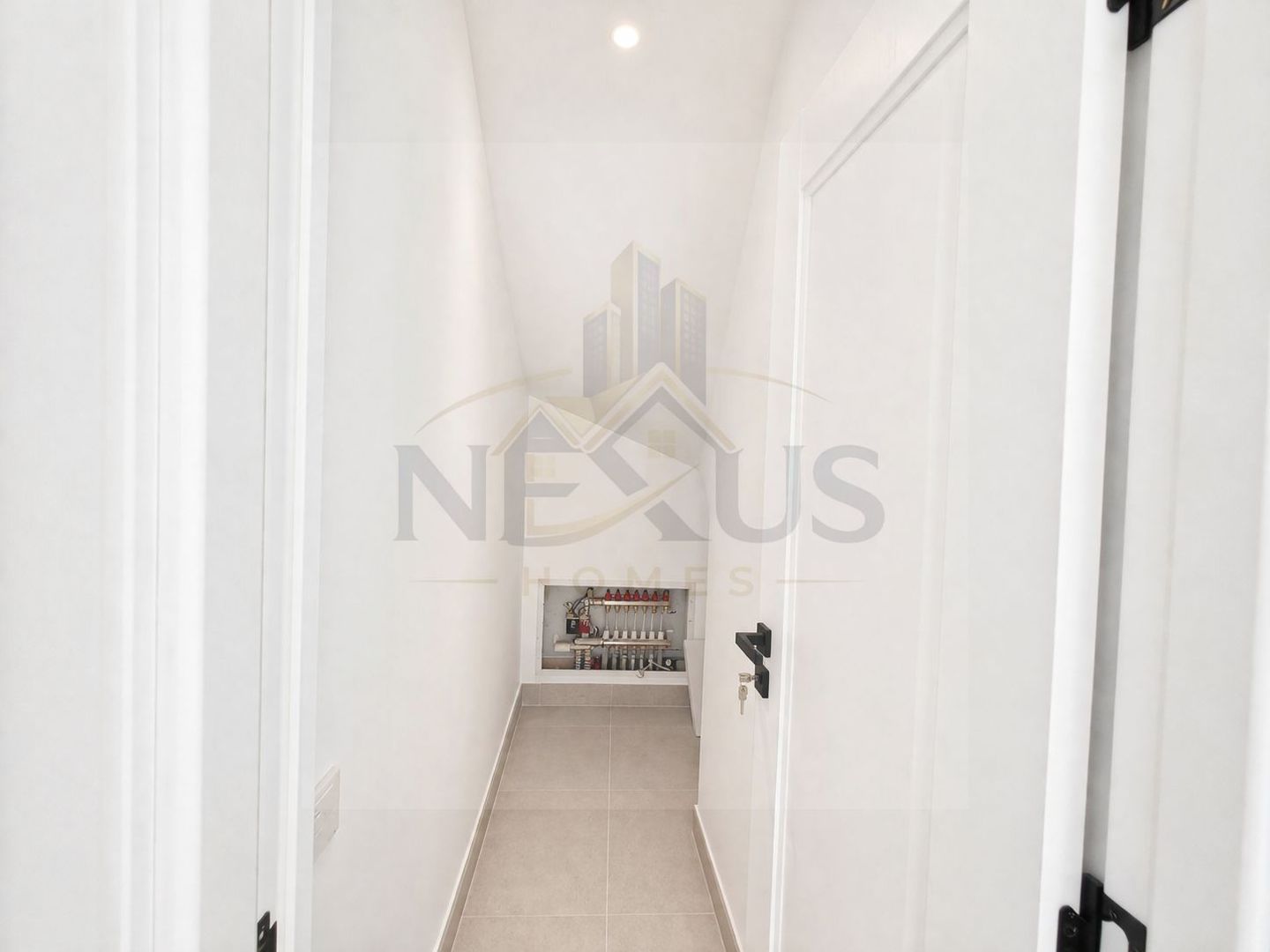 Vila individuala | Miorita - 5 cam | Teren 386mp - Finisaje la alegere - Poză 11
