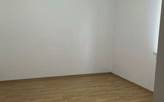 Apartament cu 2 camere, vedere la Parcul Guliver, Iasi - zona ultracentrala - Poză 2