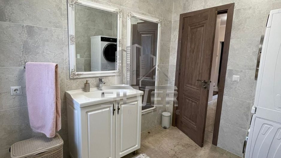 Casa tip duplex la 5 minute de Baza Sportiva. - Poză 9