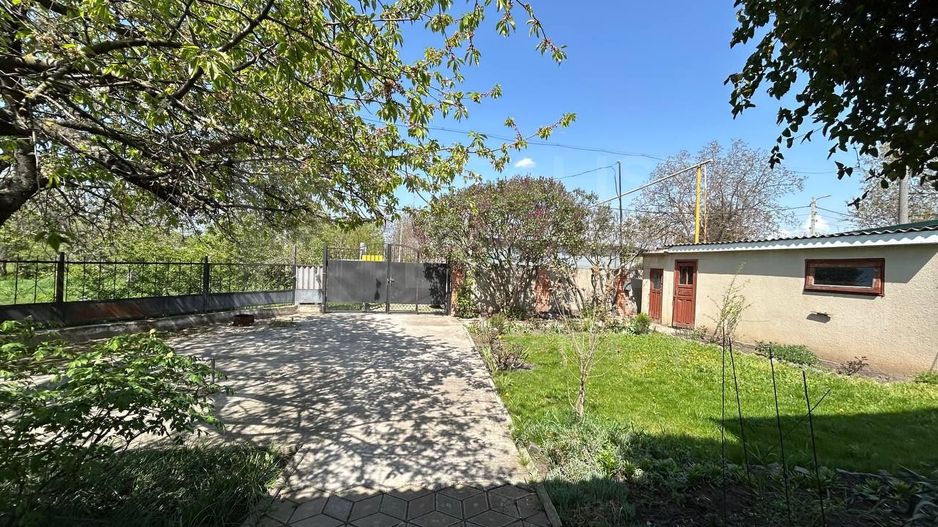 Vânzare, casă, 4 camere, strada Constantin Negruzzi, Bălți - Poză 41