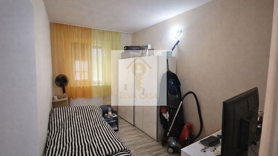 CASĂ INDIVIDUALĂ – SINGUR ÎN CURTE – ZONĂ CENTRALĂ, STR. IULIU MANIU - Poză 7