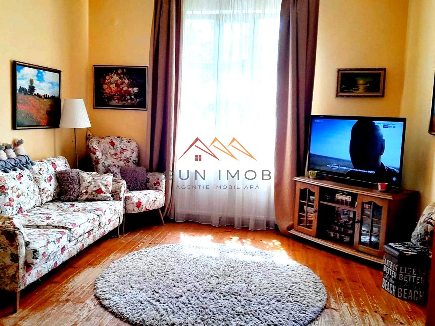 Casa 5 camere, D+P+M, ultracentral, zona deosebita, Campina, Prahova - Poză 19