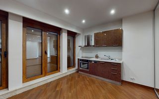 VANZARE | 3 CAMERE | BELLER | DOROBANTI - Poză 6