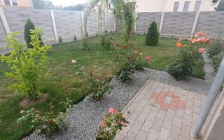 Casa 10 camere, 1000 mp teren, la asfalt, Barabant - Poză 14