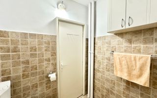 NOU | Apartament 3 camere | PIAȚA VICTORIEI - Poză 11