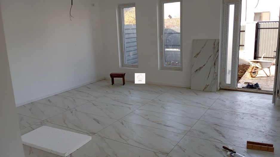 Casa noua Manastirea - Bilden - Poză 24