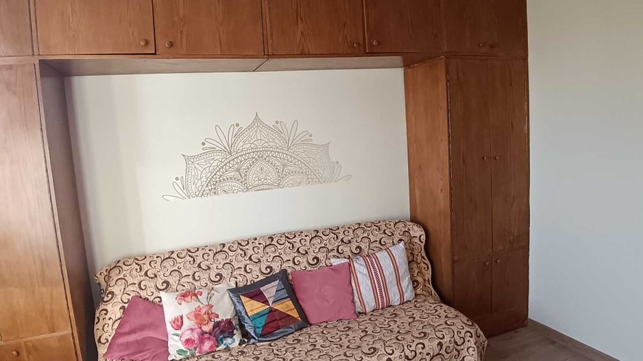 Apartament 2 camere Zona Dariu Pop - Poză 8