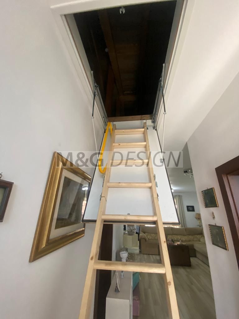 Casa cocheta  Mosnita Veche - Poză 19